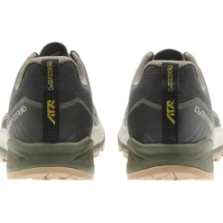 Lowa - Amplux 2 GTX - Trailrunningschuhe