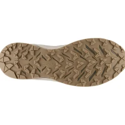 Lowa - Amplux 2 GTX - Trailrunningschuhe