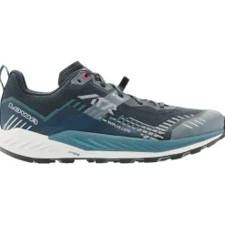 Lowa - Amplux 2 GTX - Trailrunningschuhe