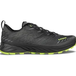 Lowa - Amplux - Trailrunningschuhe