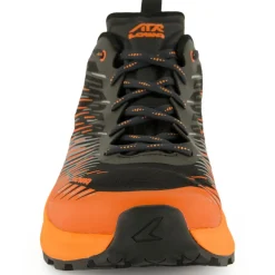 Lowa - Amplux - Trailrunningschuhe