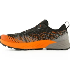 Lowa - Amplux - Trailrunningschuhe
