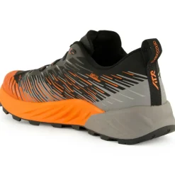 Lowa - Amplux - Trailrunningschuhe