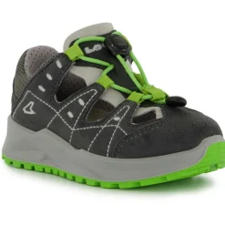 Lowa - Arioso Junior - Sandalen