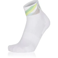 Lowa - ATR - Laufsocken