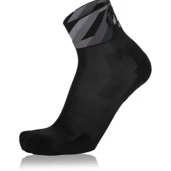 Lowa - ATR - Laufsocken