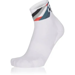 Lowa - ATR - Laufsocken