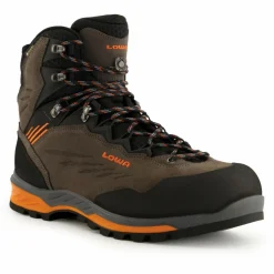 Lowa - Cadin II GTX Mid - Bergschuhe