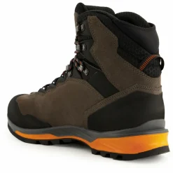 Lowa - Cadin II GTX Mid - Bergschuhe