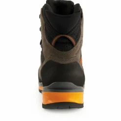 Lowa - Cadin II GTX Mid - Bergschuhe