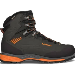 Lowa - Cadin II GTX Mid - Bergschuhe