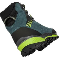 Lowa - Cadin II GTX Mid - Bergschuhe