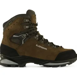 Lowa - Camino Evo GTX - Wanderschuhe