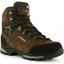 Lowa - Camino Evo GTX - Wanderschuhe