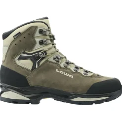 Lowa - Camino Evo GTX - Wanderschuhe