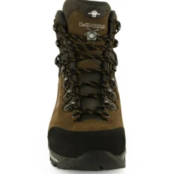 Lowa - Camino Evo GTX - Wanderschuhe