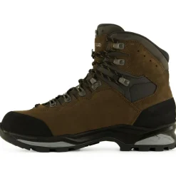 Lowa - Camino Evo GTX - Wanderschuhe