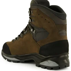 Lowa - Camino Evo GTX - Wanderschuhe