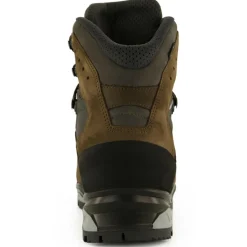 Lowa - Camino Evo GTX - Wanderschuhe