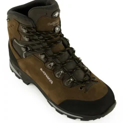 Lowa - Camino Evo GTX - Wanderschuhe