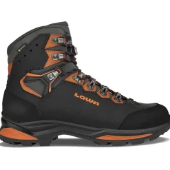 Lowa - Camino Evo GTX - Wanderschuhe
