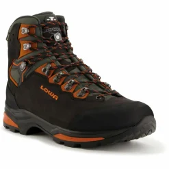 Lowa - Camino Evo GTX - Wanderschuhe