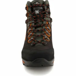 Lowa - Camino Evo GTX - Wanderschuhe