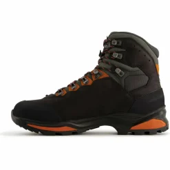 Lowa - Camino Evo GTX - Wanderschuhe