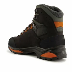 Lowa - Camino Evo GTX - Wanderschuhe