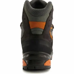Lowa - Camino Evo GTX - Wanderschuhe