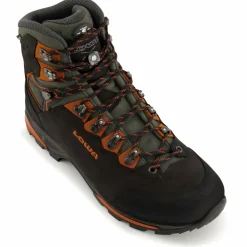 Lowa - Camino Evo GTX - Wanderschuhe