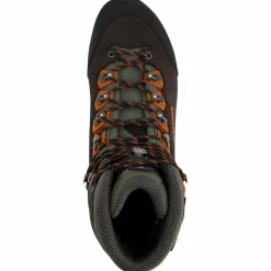 Lowa - Camino Evo GTX - Wanderschuhe