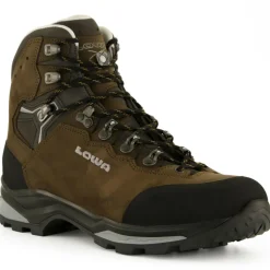 Lowa - Camino Evo LL - Wanderschuhe