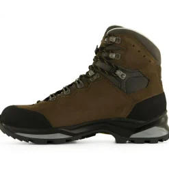 Lowa - Camino Evo LL - Wanderschuhe