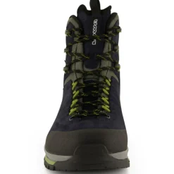Lowa - Delago GTX Mid - Wanderschuhe