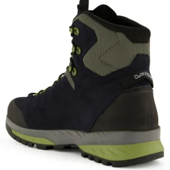 Lowa - Delago GTX Mid - Wanderschuhe
