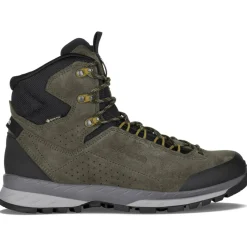 Lowa - Delago GTX Mid - Wanderschuhe