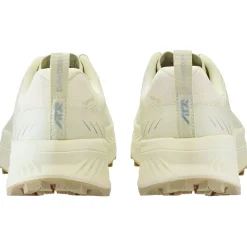 Lowa - Fortux - Trailrunningschuhe