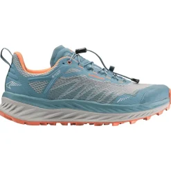 Lowa - Fortux GTX - Trailrunningschuhe