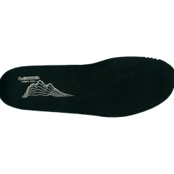 Lowa - Fussbett Mountain - Einlegesohle