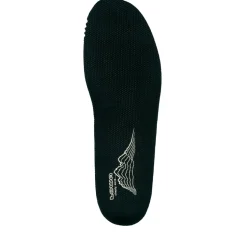 Lowa - Fussbett Mountain - Einlegesohle