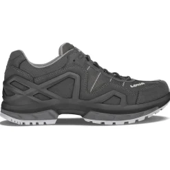 Lowa - Gorgon GTX - Multisportschuhe