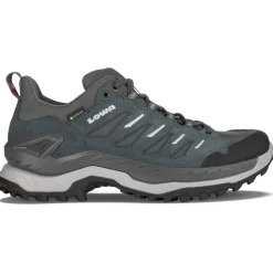 Lowa - Innovo GTX Lo - Approachschuhe