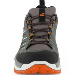 Lowa - Innovo GTX Lo - Approachschuhe