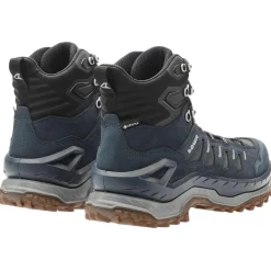 Lowa - Innovo GTX Mid - Wanderschuhe