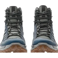 Lowa - Innovo GTX Mid - Wanderschuhe