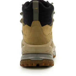 Lowa - Innovo Mid - Wanderschuhe