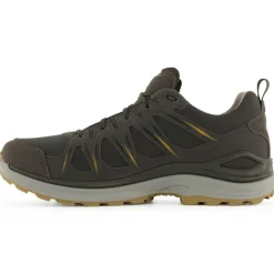 Lowa - Innox Evo II GTX - Multisportschuhe