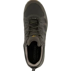 Lowa - Innox Evo II GTX - Multisportschuhe