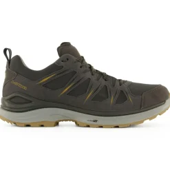 Lowa - Innox Evo II GTX - Multisportschuhe